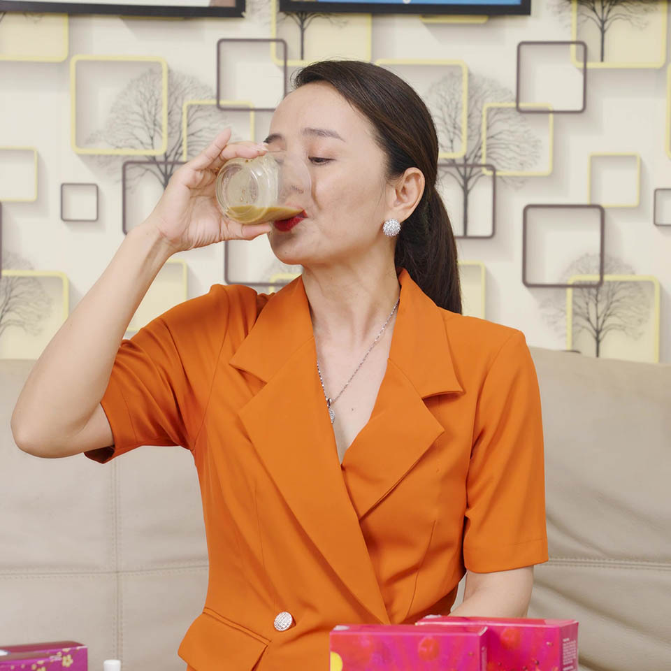 ca-phe-mam-xoi-hoai-an