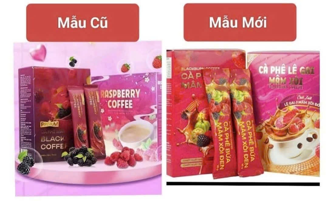 cafe-mam-xoi-mau-moi-chinh-hang-moi-2025