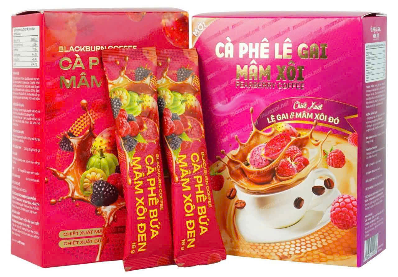 combo-cafe-mam-xoi-den-do-2025