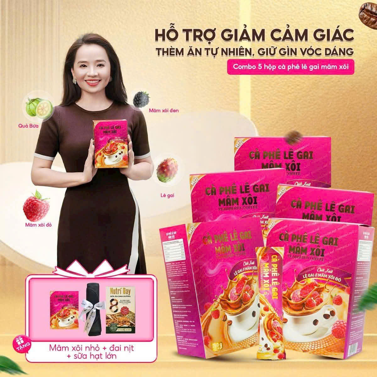 gioi-thieu-san-pham-moi-cafe-mam-xoi-chinh-hang