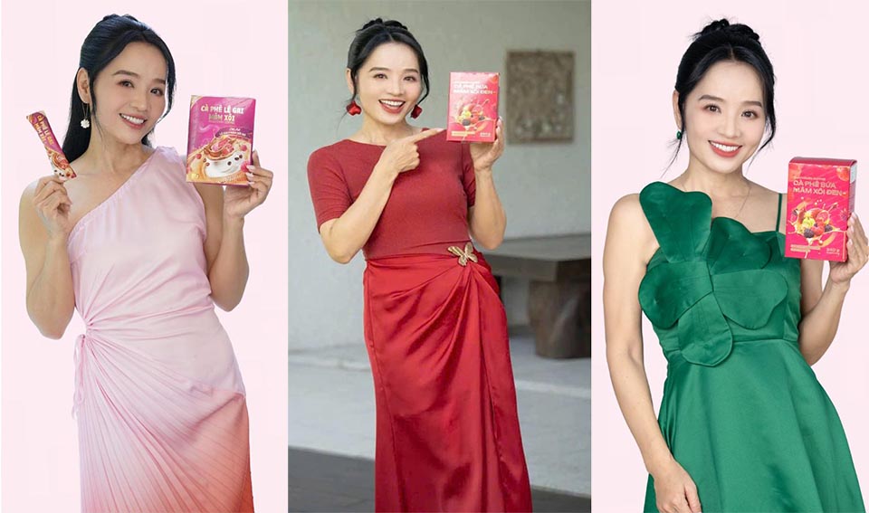 hoai-an-ca-phe-mam-xoi-960