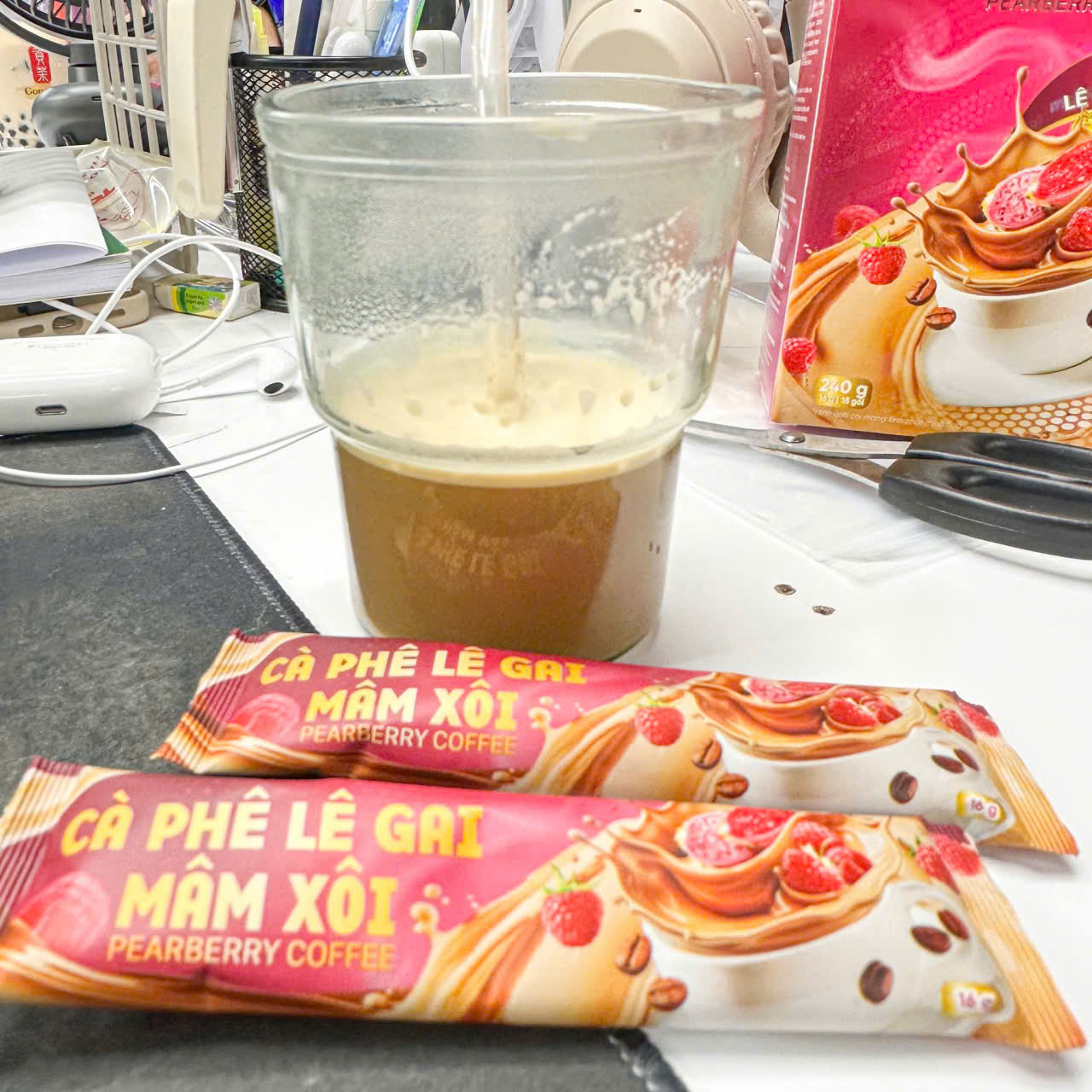 ly-cafe-mam-xoi-moi-sang-thom-ngon-dang-gon