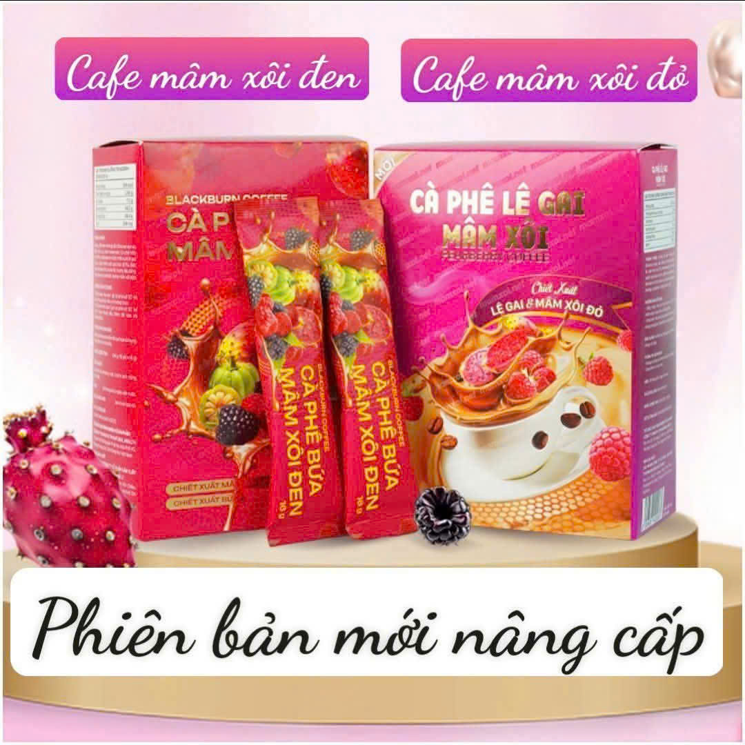 phien-ban-moi-nang-cap-cua-cafe-mam-xoi