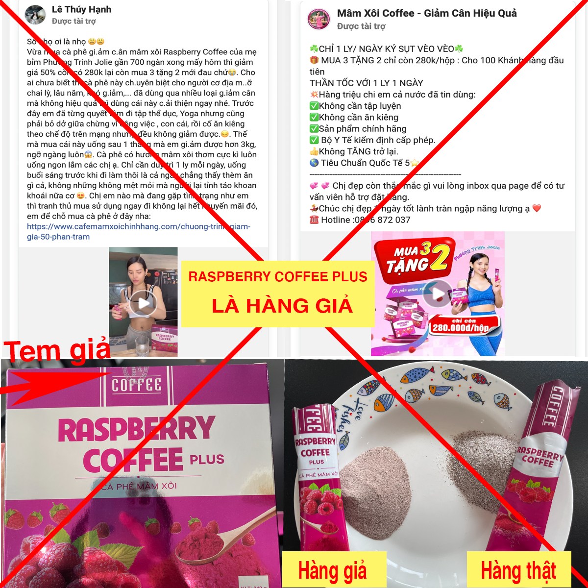 Canh-bao-cafe-mam-xoi-gia