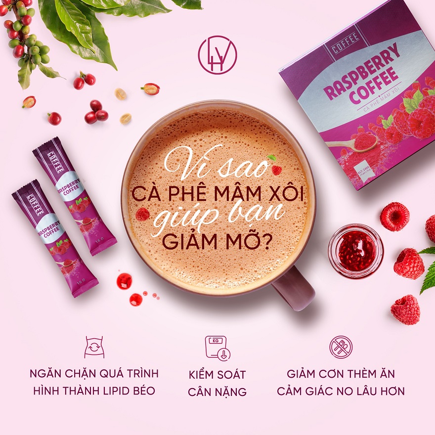 Ly Cafe M&acirc;m X&ocirc;i Ngon Kh&oacute; Cưỡng