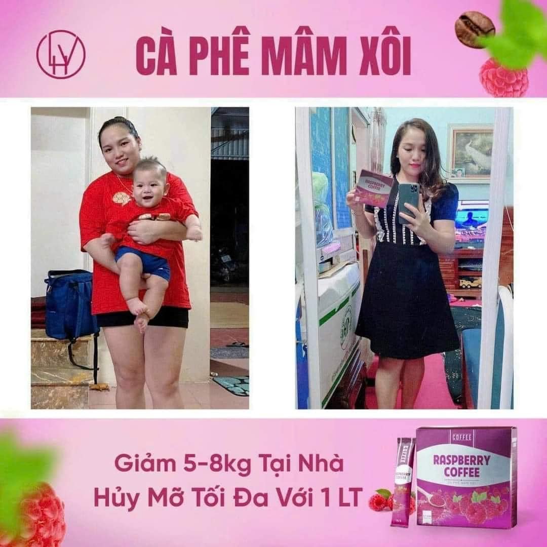 khach-hang-su-dung-cafe-mam-xoi